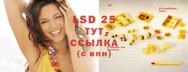 винт Карпинск