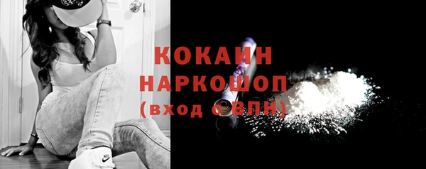 винт Карпинск