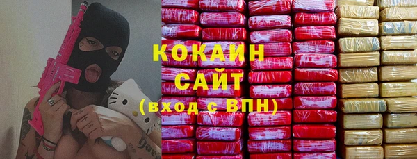 винт Карпинск