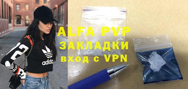 винт Карпинск