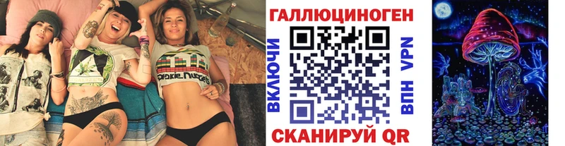 Галлюциногенные грибы Psilocybe  Купить  Злынка 